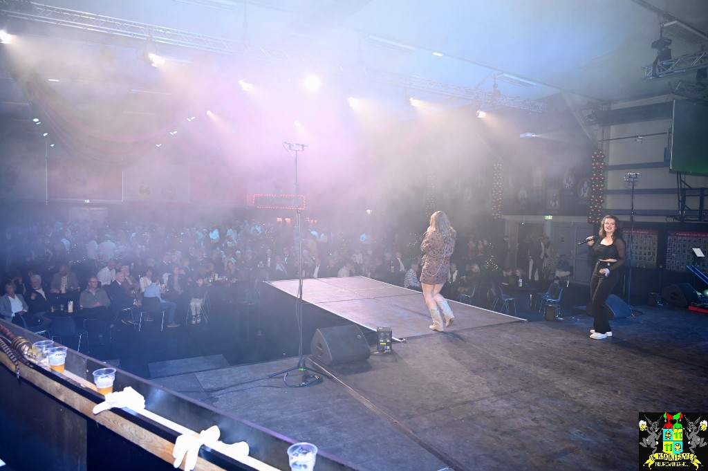 ../Images/11-11 2025 086.jpg